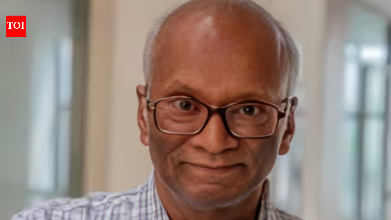 Deepak Dhar: Indian professor Deepak Dhar receives Dirac Medal: Who is the IIT Kanpur and California Institute laureate to receive one of the highest honours in theoretical physics
