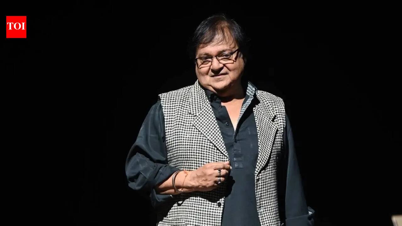 'Dhurandhar' actor Rakesh Bedi says those who adulterate food must be charged with murder, raises concern amid Tukaram Mundhe's statewide crackdown