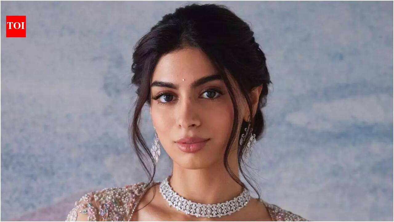 After sister Janhvi Kapoor, Khushi Kapoor gets Delhi HC protection against obscene content, unauthorised merchandise