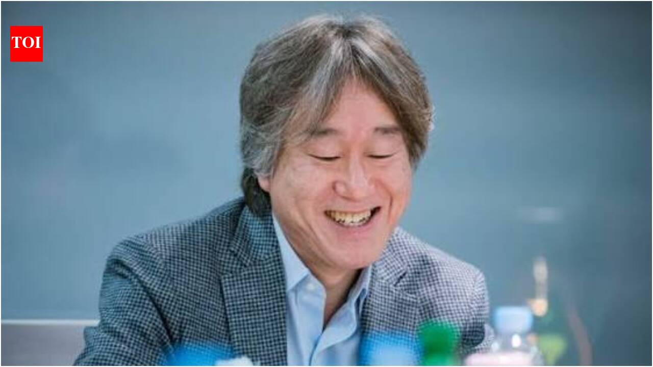 ‘Behind The White Tower’ director's cause of death revealed