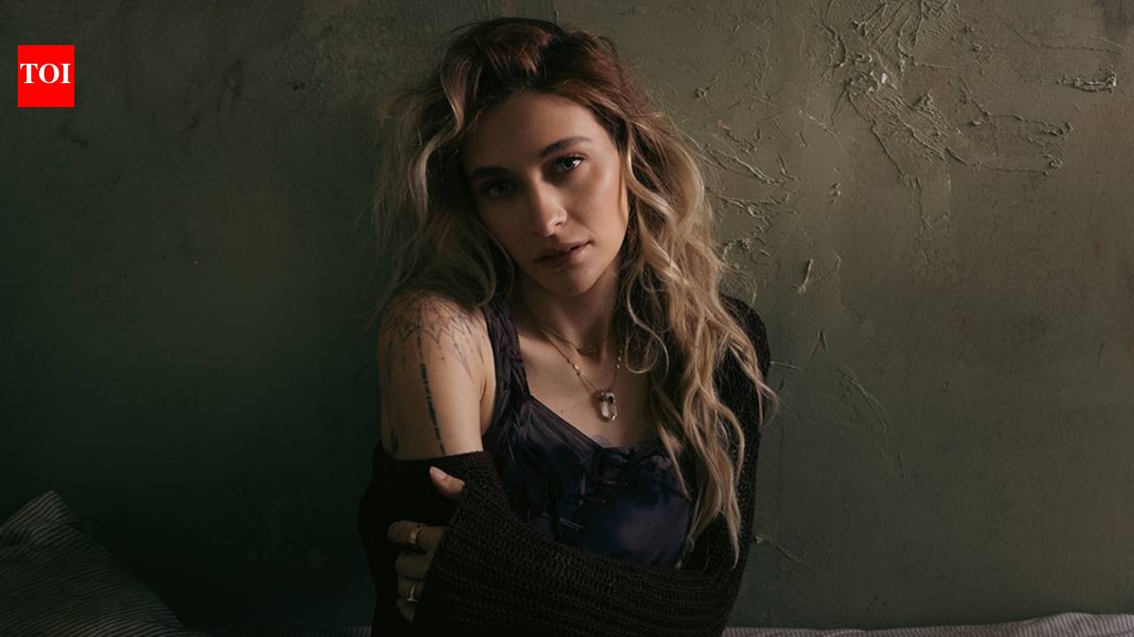 ‘The first one was real to me even though we were strung out on drugs’