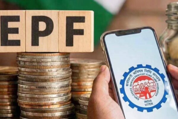 Hack of the day: How to update your EPF exit date online before PF withdrawal