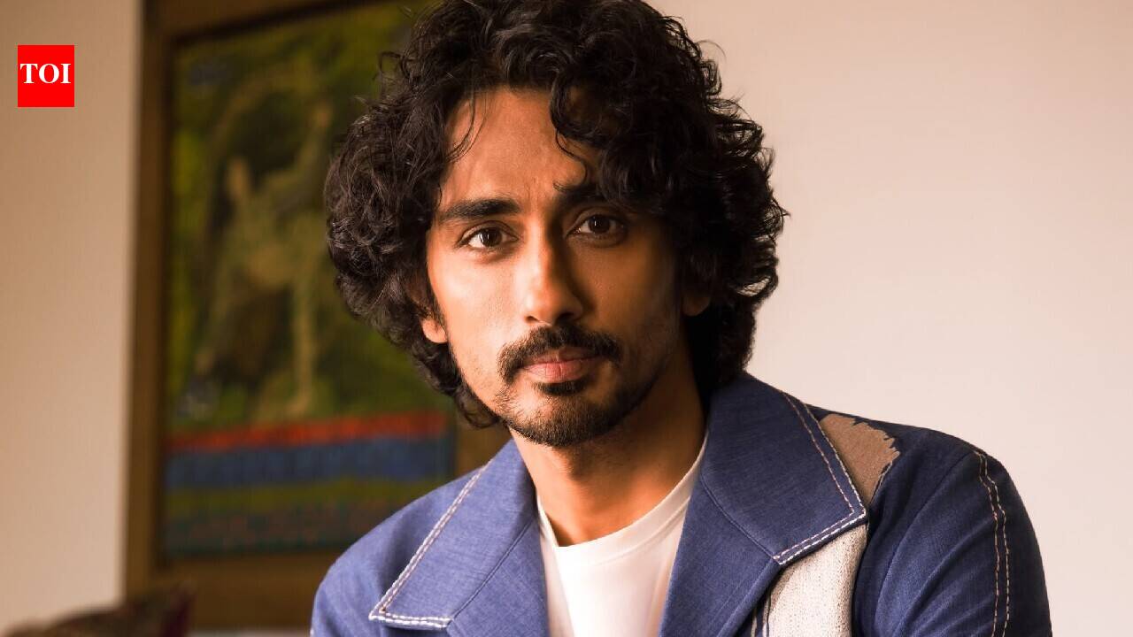 A look at 'Safed Sagar' actor's Rs 70 crore fortune