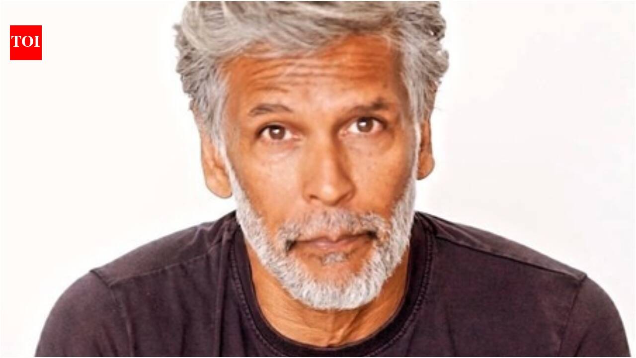 Milind Soman was replaced by Deepak Tijori after 75% shoot of this Aamir Khan and Ayesha Jhulka starrer