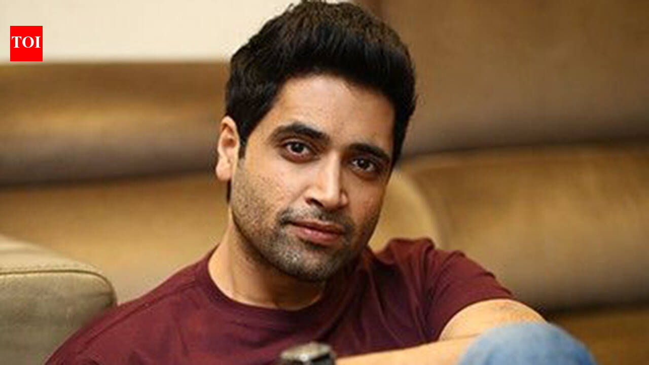 Adivi Sesh to celebrate the special occasion in New York with Empire State Building Tribute and Times Square Flag Hoisting
