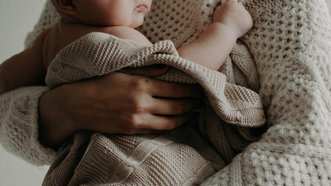 Can it actually soothe babies?