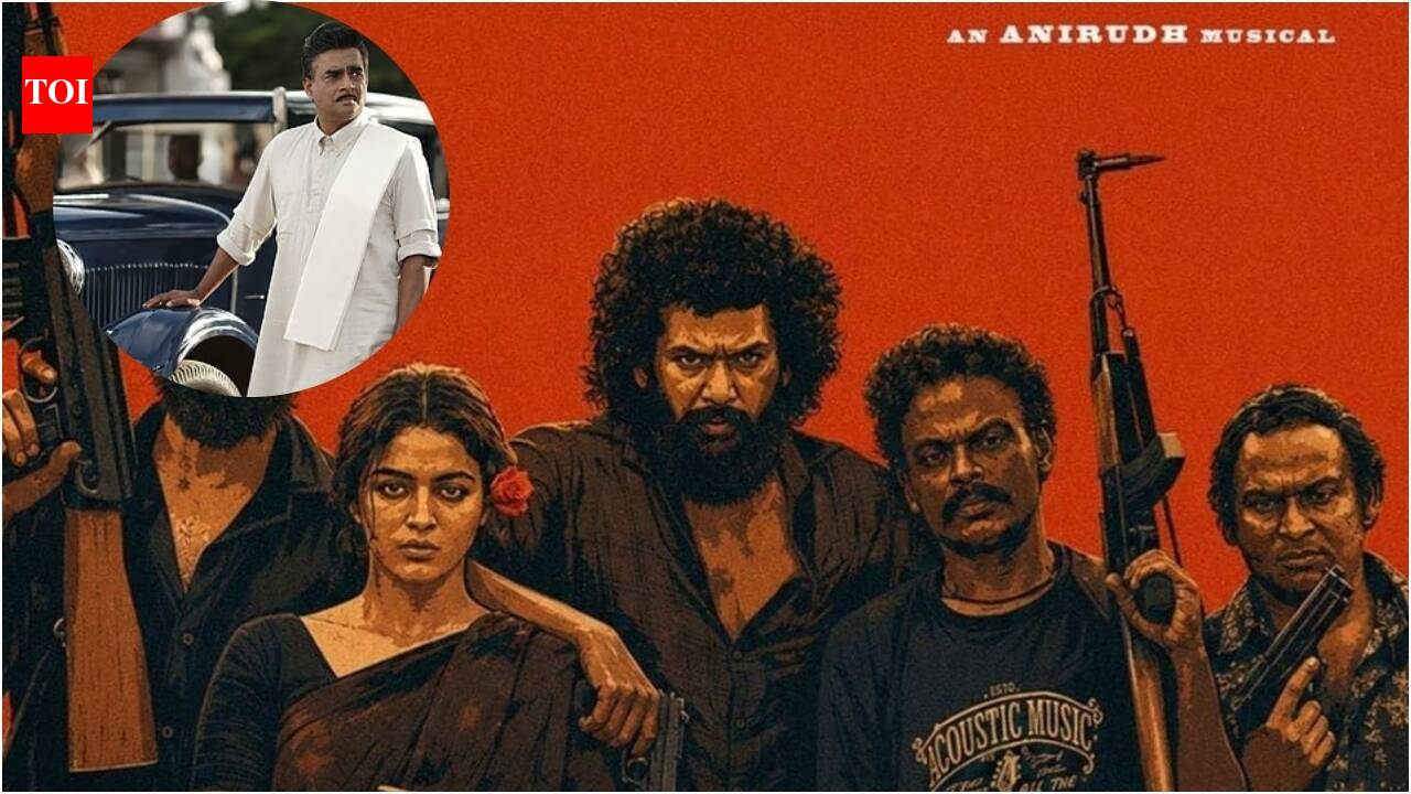 Lokesh Kanagaraj's movie reaches Rs 64.38 crore worldwide; R. Madhavan's film remains below Rs 5 crore