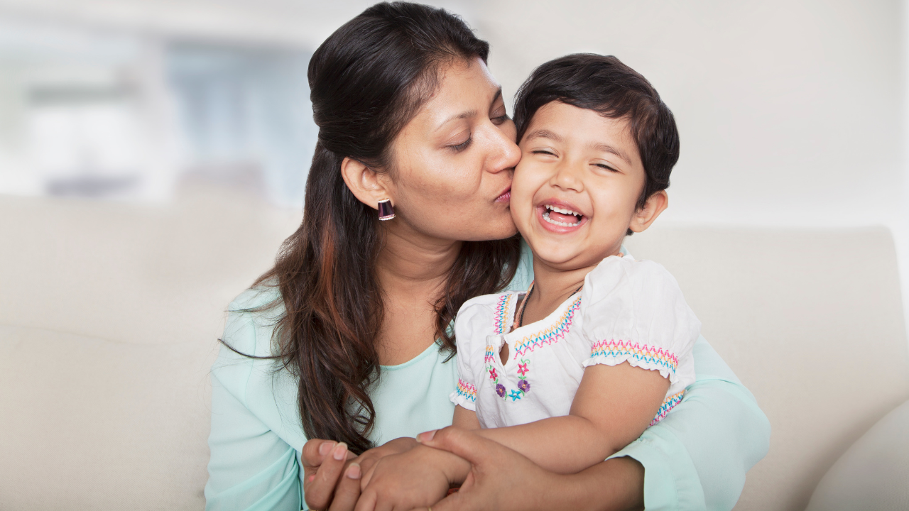 What the new poll reveals about childhood friendships