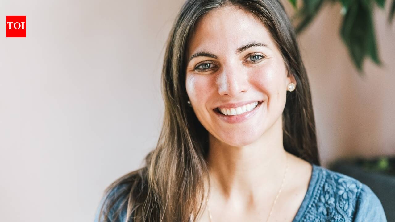 7 things you should never feel guilty about after 30
