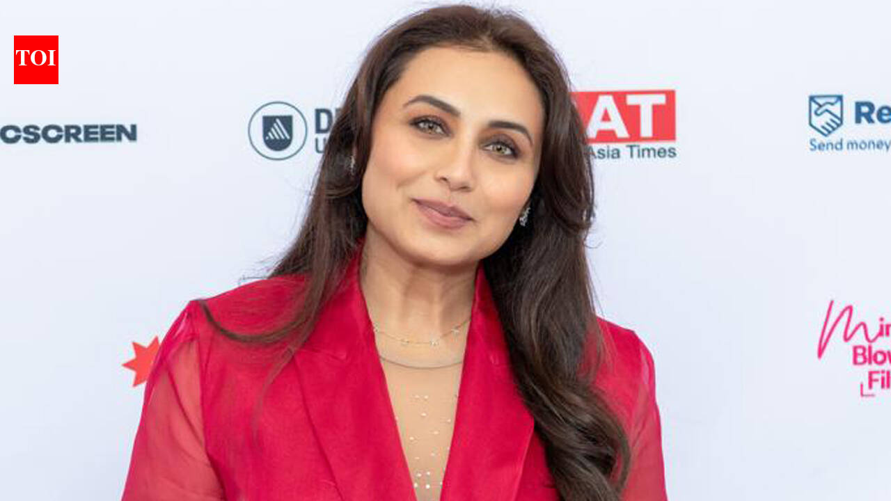'I've been fortunate to play women who laughed loudly, loved deeply, fought fearlessly'