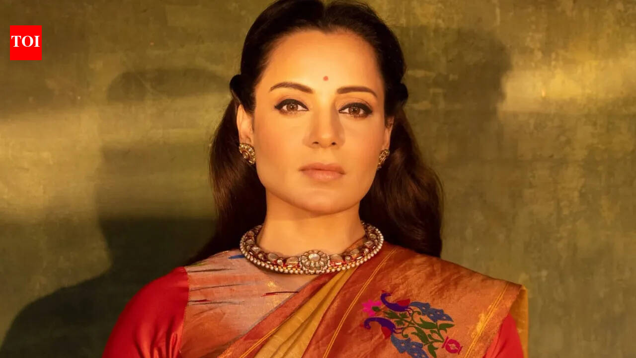 'More than half were Shabana Azmi-type people'