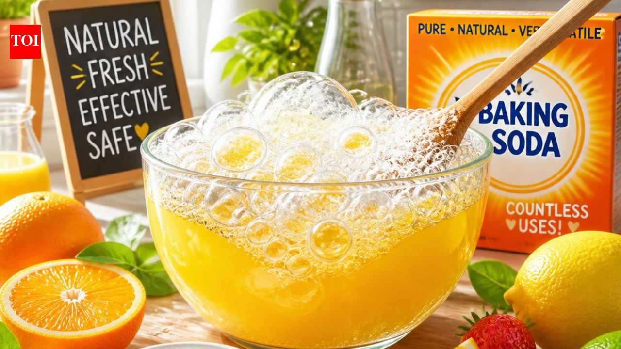 Easy DIY home cleaner that helps clean notorious greasy stains at home