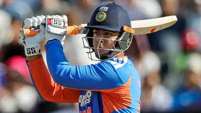 How to stop Vaibhav Sooryavanshi? Harbhajan Singh reveals the only way