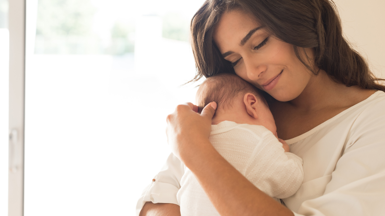 Does methi increase breast milk? What science says about fenugreek and lactation