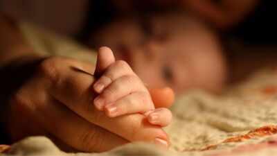 A multi-state surrogacy dispute escalated after McKenna West gave birth in Texas to a baby with a severe heart defect; the intended parents now have custody while the legal fight continues