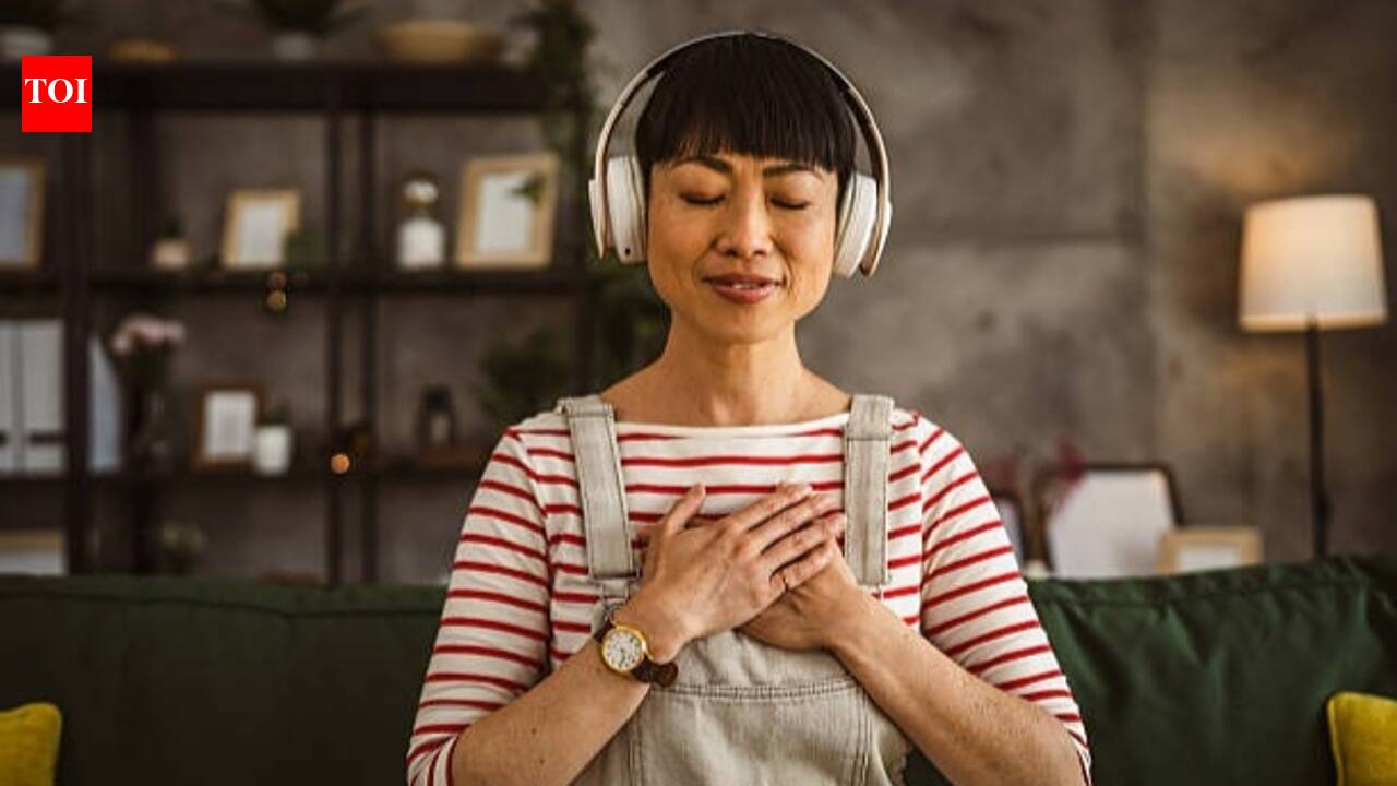 5 powerful words that can transform your manifestation practice