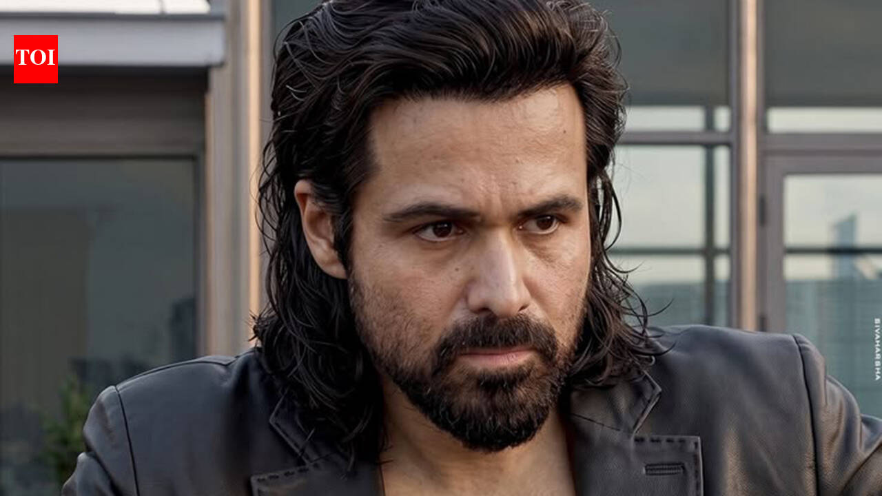‘Hopefully, Awarapan 3 very soon…’