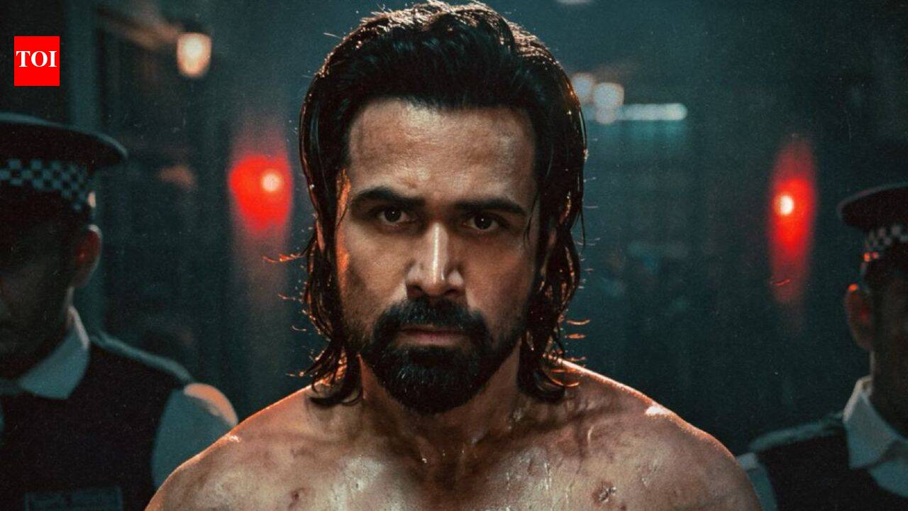 When and where to stream Emraan Hashmi and Disha Patani starrer sequel online after its theatrical release?