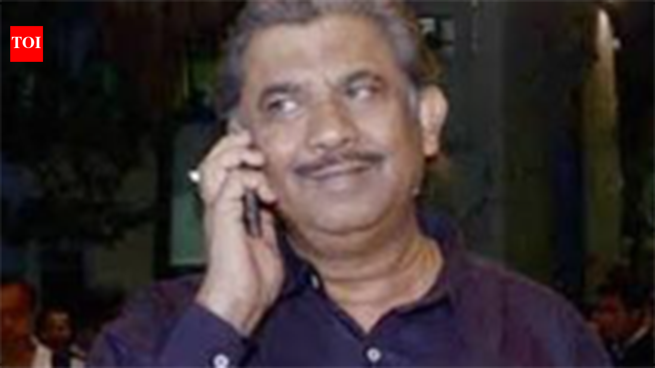 Veteran Bengali filmmaker Raja Sen admitted to SSKM hospital in critical condition as doctors keep him under close observation