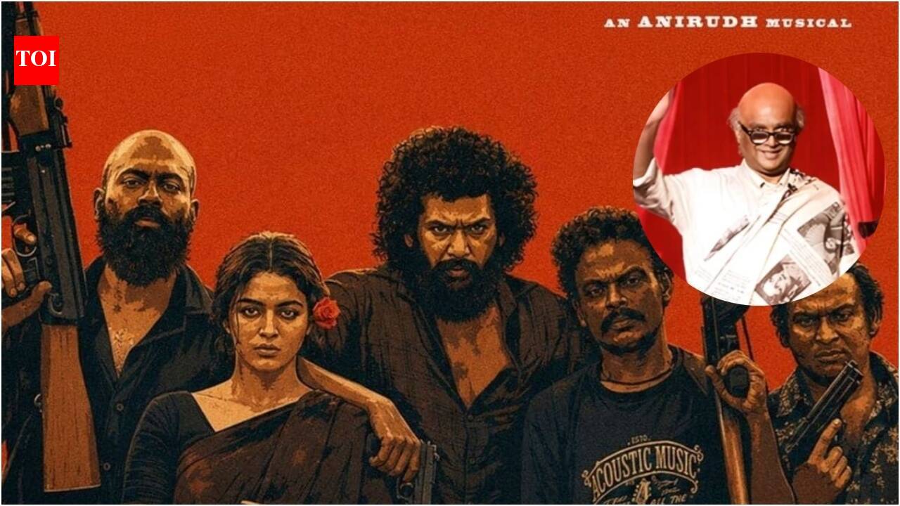 Lokesh Kanagaraj's movie crosses Rs 50 crore; R. Madhavan's film earns Rs 4.76 crore