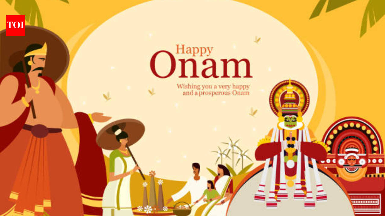 Top 50 wishes, messages, greetings, card and quotes to share with your friends and family