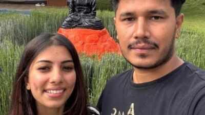 How man killed Bengaluru techie before hanging himself