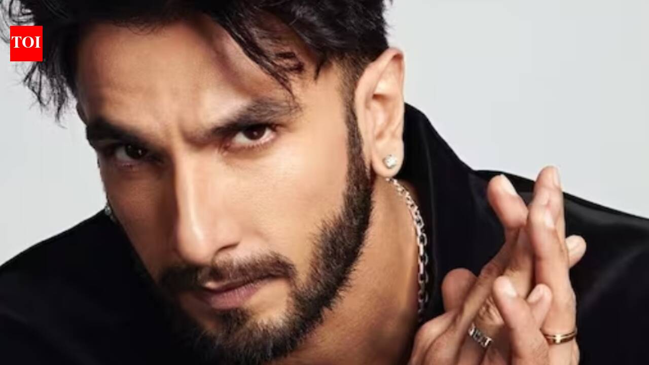 Jai Mehta directs post-apocalyptic action thriller starts shooting in Mumbai
