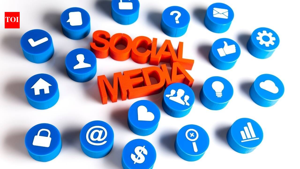 5 trends that could reshape what you see online