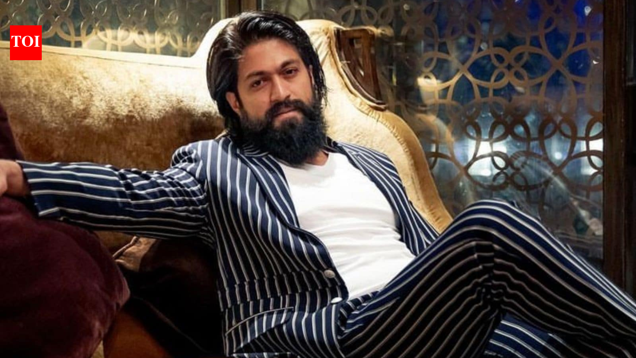 ‘Cinema doesn’t just belong to a producer’