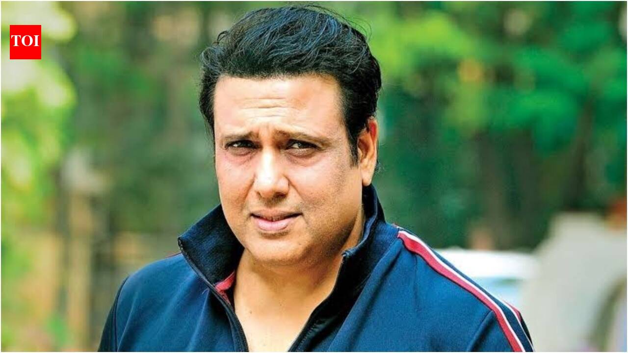 'Not leaving any chance to get me defamed'