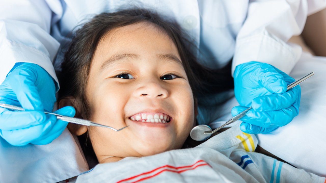 Silver Tooth Kids: Who are ‘silver tooth kids’ and why is the internet calling them ‘bad’?