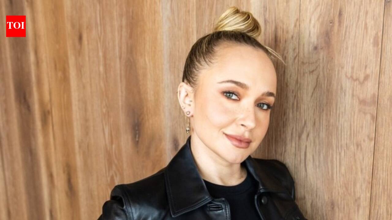 All about Hayden Panettiere’s net worth: A look into the ‘Nashville’ and ‘Heroes’ star’s earnings |