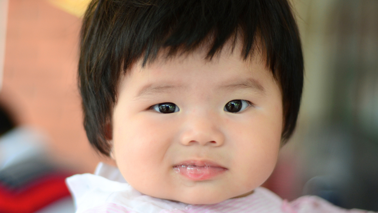 Deception In Toddlers: Can babies lie before they can even talk? New study reveals how early ‘deception’ may begin