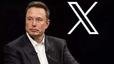 Elon Musk: 'Follow law of land': Centre to X after Musk announces greater visibility on govt censorship | India News