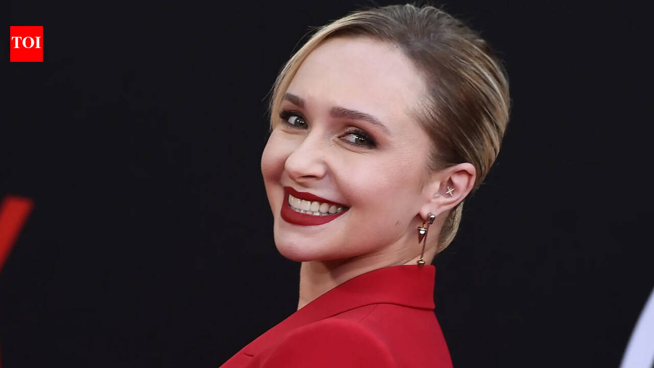 Hayden Panettiere passes away: Connie Britton, Viola Davis, Selma Blair and other Hollywood stars pay tribute |