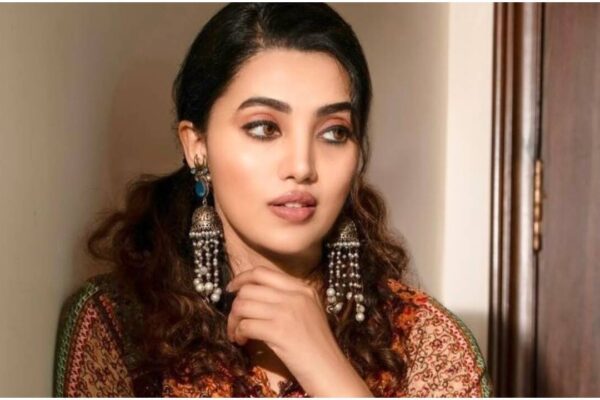 Ananya Raj Death: Ananya Raj passes away at 27: AICWA pays tribute, ‘her memories will always remain a part of the Indian film industry’ |