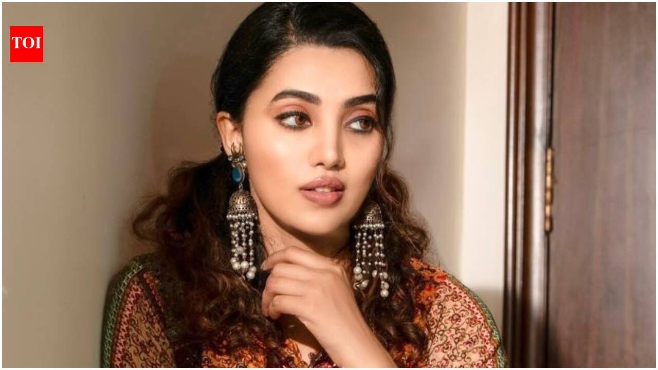 Ananya Raj Death: Ananya Raj passes away at 27: AICWA pays tribute, ‘her memories will always remain a part of the Indian film industry’ |