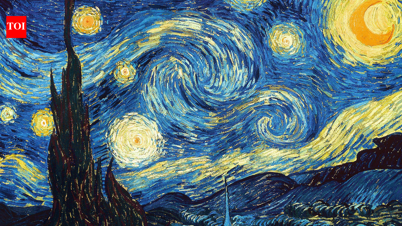 Vincent Van Gogh: Quote of the day by Vincent van Gogh: "Great things are not done by impulse, but by a series of small things brought together.”