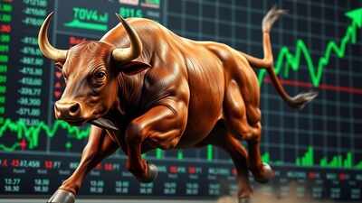 Top stocks to buy today: Stock market recommendations for August 18, 2026 - check list