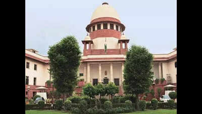 Supreme Court: States need HC nod to drop poll malpractice cases: SC | India News