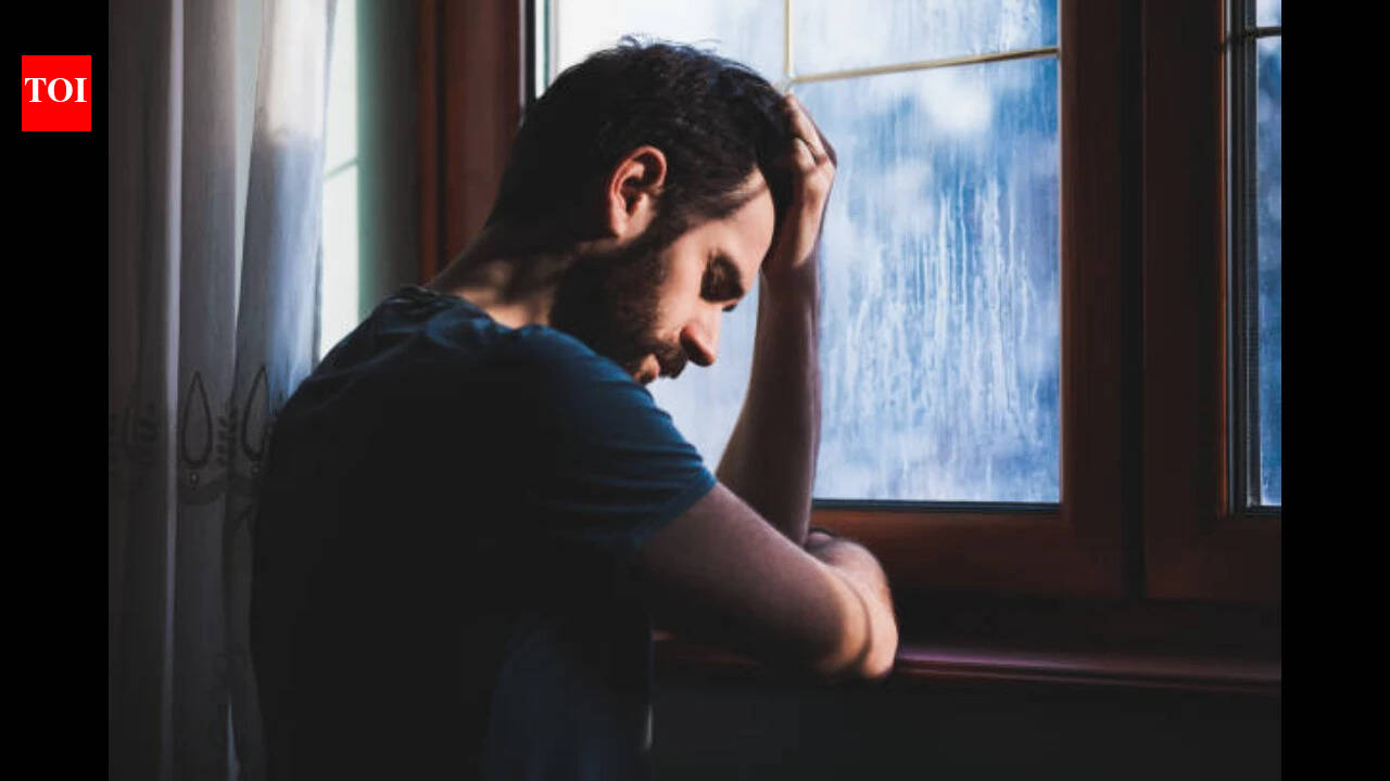 Psychology says some people don’t miss you, they miss the version of themselves you brought out when you were around |
