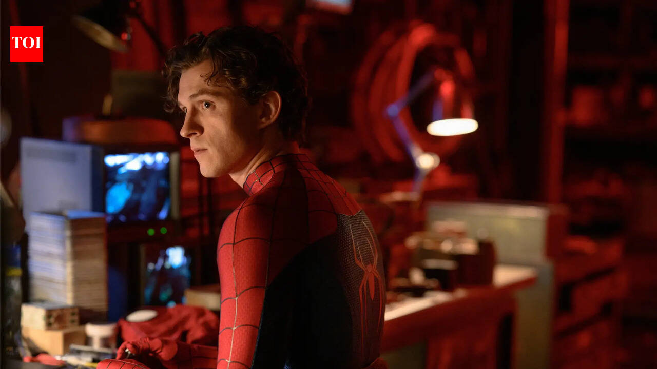 'Spider-Man: Brand New Day' box office collection Day 20: Tom Holland starrer sees good growth; hits Rs 563 crore mark in India |