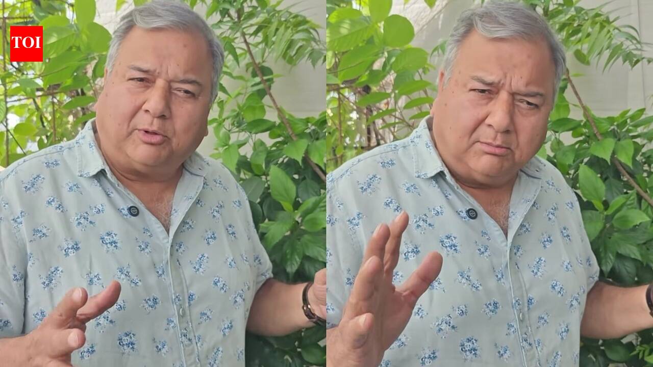 Peepal Baba: 'Peepal Baba' recommends 5 plants to make your balcony greener & easier to maintain