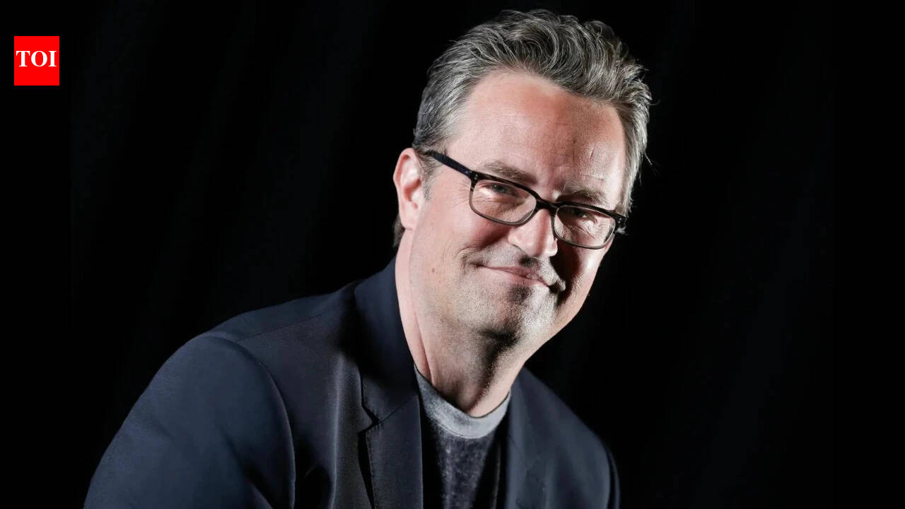 Matthew Perry: Matthew Perry’s mother, Suzanne Morrison, remembers him on his 57th birthday: ‘I miss him terribly, all the time, every day’ |