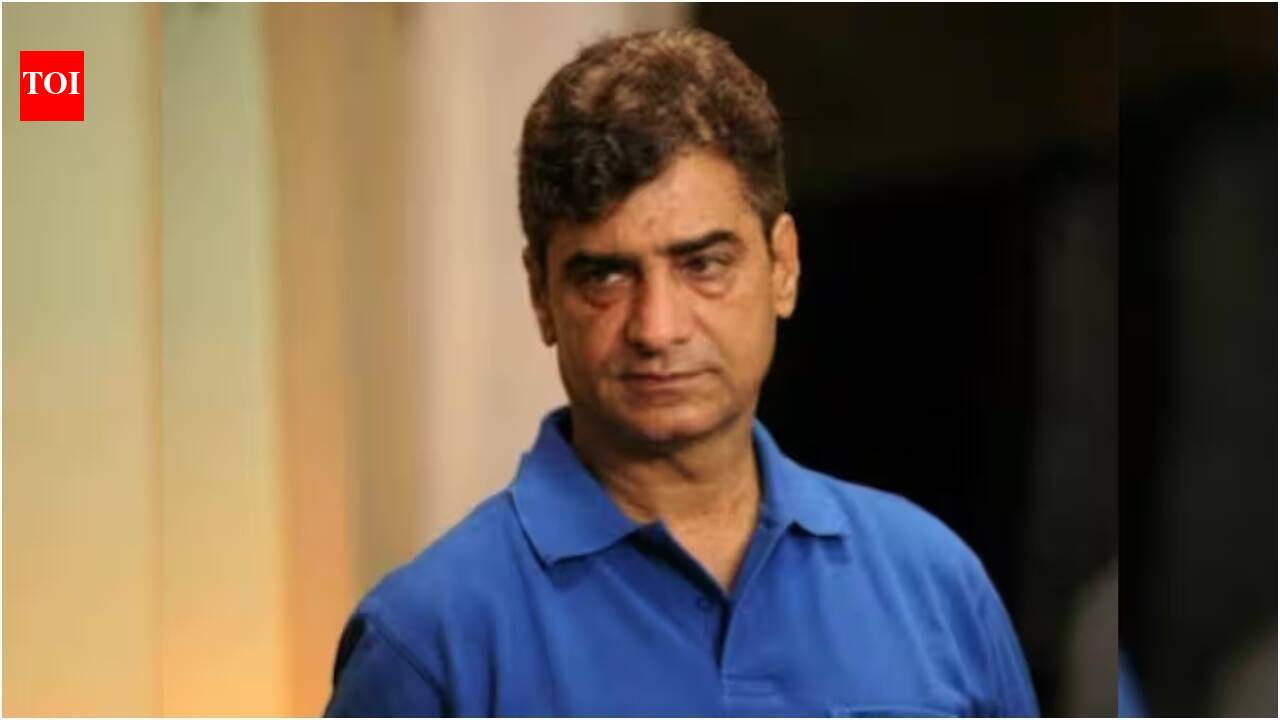 Amid Rs 1.50 crore fraud case, 'Dhamaal' maker issues official statement over the film's rights |