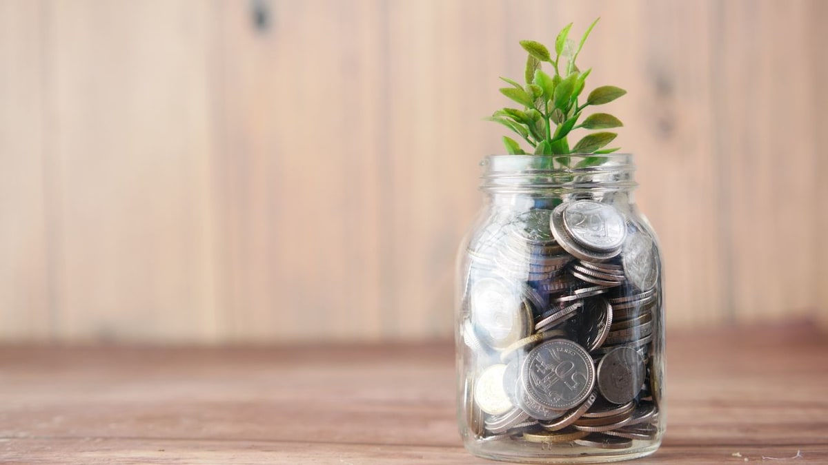 Aggressive MF investing depends on risk appetite, not age, says Capitalmind's Deepak Shenoy