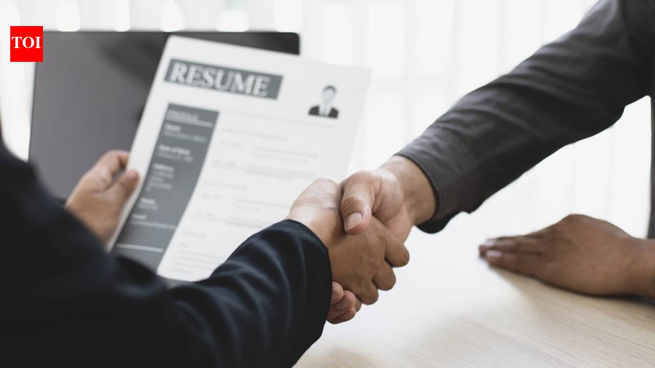 ‘His English was terrible’: Mumbai founder reveals why he hired the candidate who became his best employee
