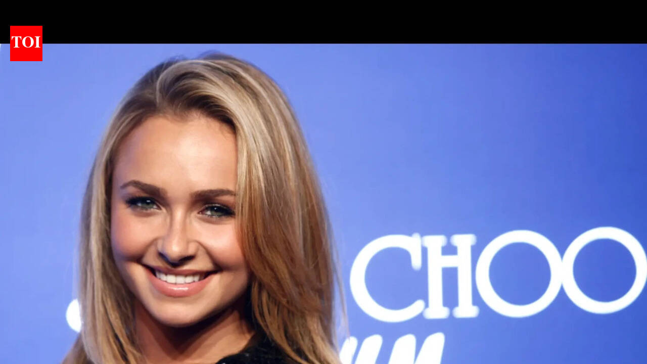 Did Hayden Panettiere's mother Lesley Vogel hit back at Brian Hickerson? Claims estrangement was 'due to the involvement of a toxic individual' |