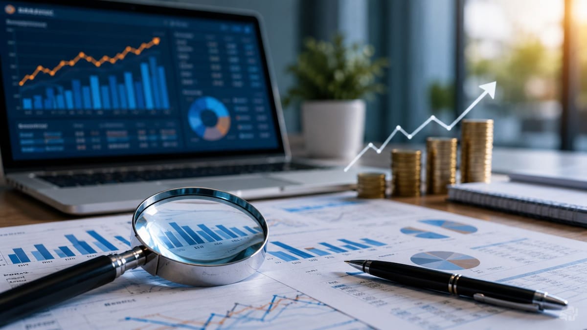 Welspun Corp, Aditya Infotech: 2 stocks Siddhartha Khemka is bullish on; here's why
