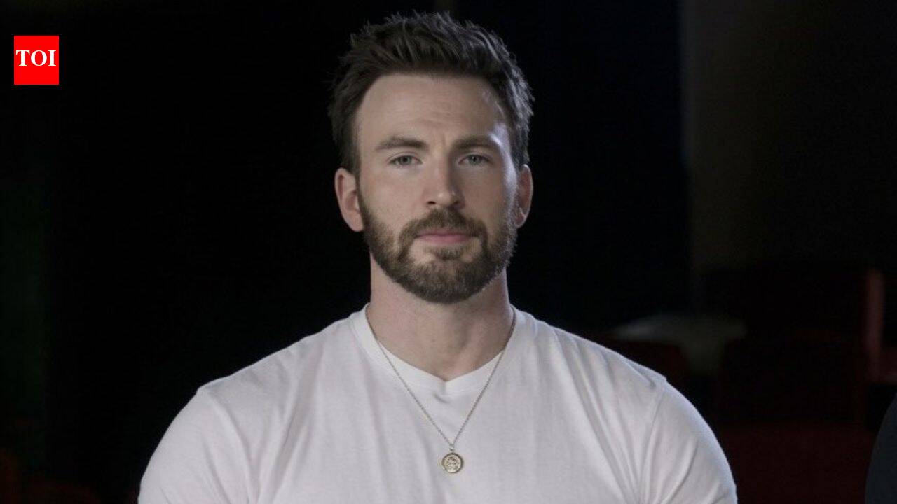 A look into ‘Captain America’ Chris Evans’ LA home, where he’s lived for more than 10 years: From luxury interiors to private pools﻿ |